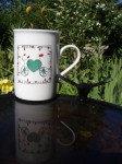Mug 8.JPG